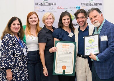 Mahdesian Family | Servicon