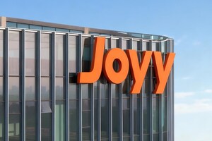 JOYY Reports Third Quarter 2025 Financial Results: Ad Revenue up 29.2% YoY, Livestreaming Revenue up Two Quarters Running