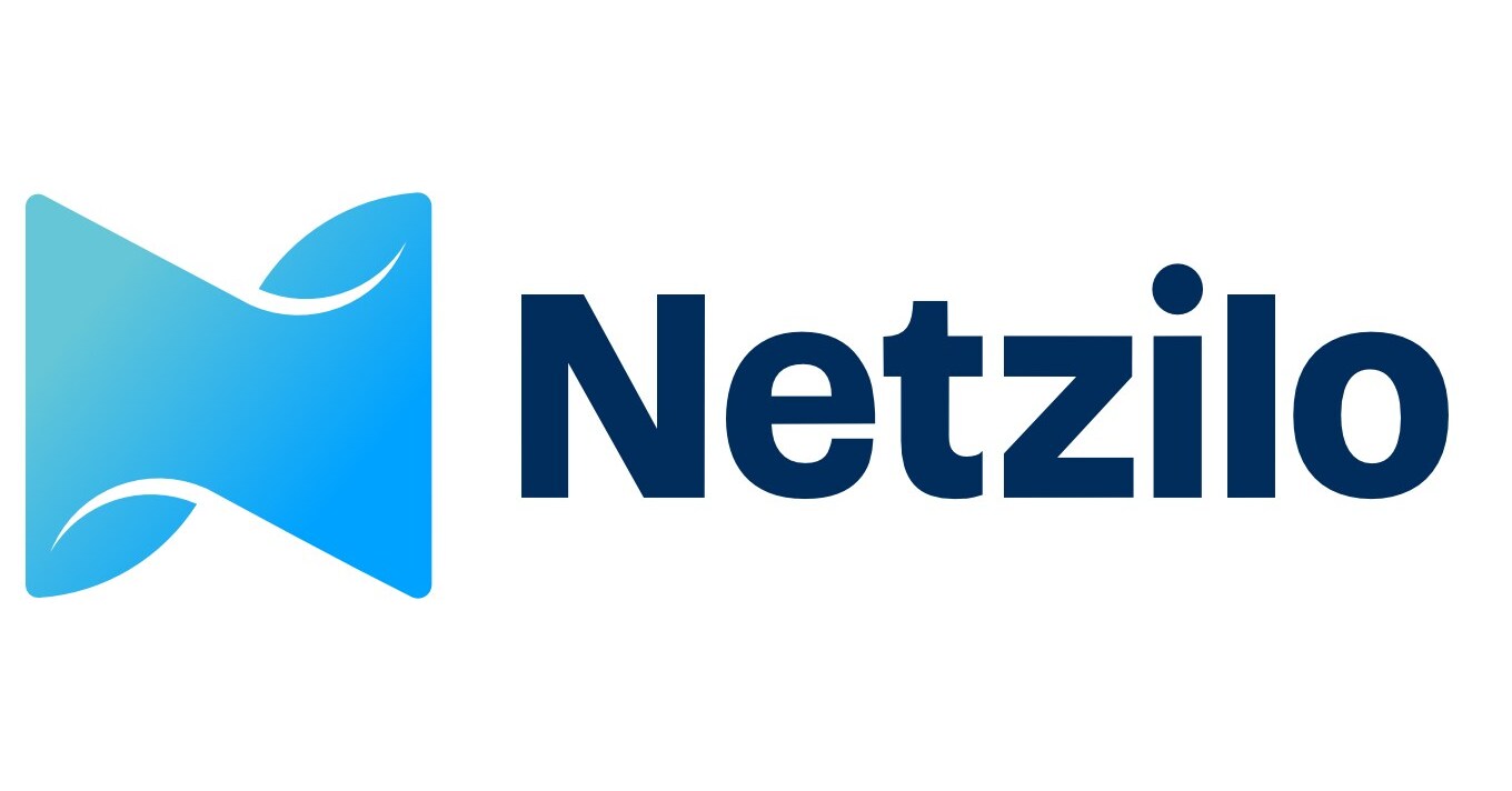 Netzilo AI Edge Delivers Enterprise-Grade Visibility, Sandboxing, and Governance for OpenClaw Agents Netzilo AI Edge Delivers Enterprise-Grade Visibility, Sandboxing, and Governance for OpenClaw Agents