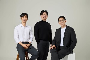 Redrob Raises $10M to Become World's Third-Largest LLM Platform