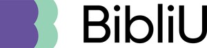 BibliU Announces Statewide Partnership with Kentucky Community and Technical College System, One of the Nation's Largest Systems