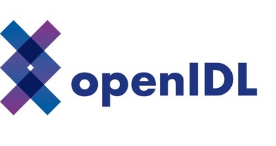 openIDL Launches First-Ever Free and Open Production-Ready Insurance Data Standard: openIDS Homeowners Standard v.1.0