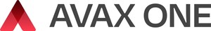 AVAX One Announces Authorization of $40 Million Share Repurchase Program