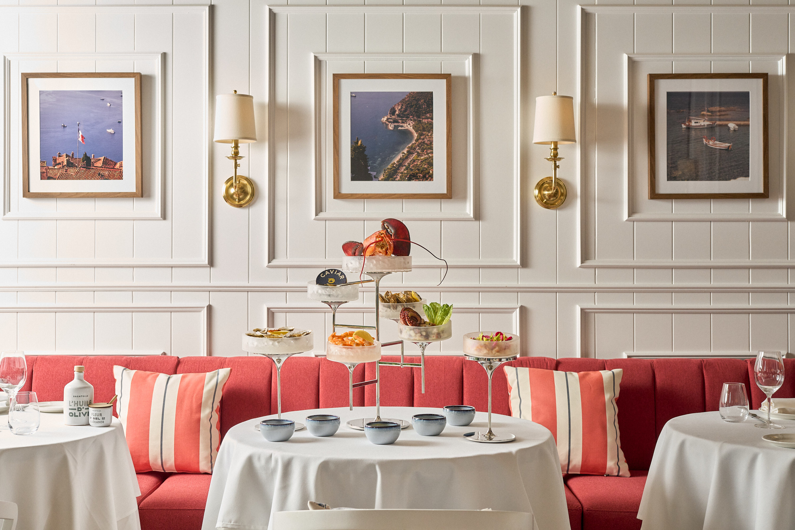 Unable to view the image, Please provide a valid URL.