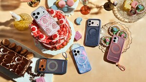 Celebrate Black Friday and Cyber Monday with OtterBox: Shop 40% Off Sitewide