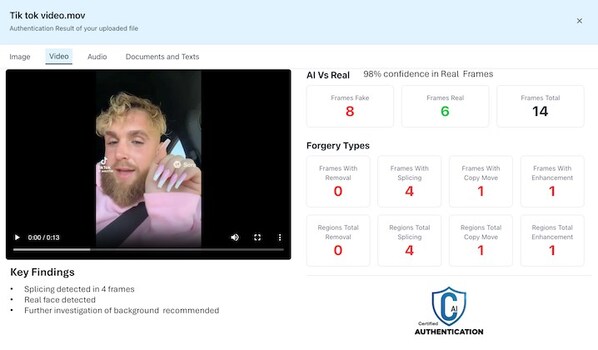 Unable to view the image, Please provide a valid URL.