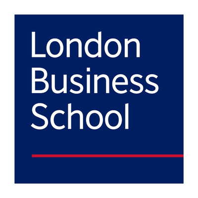 London Business School