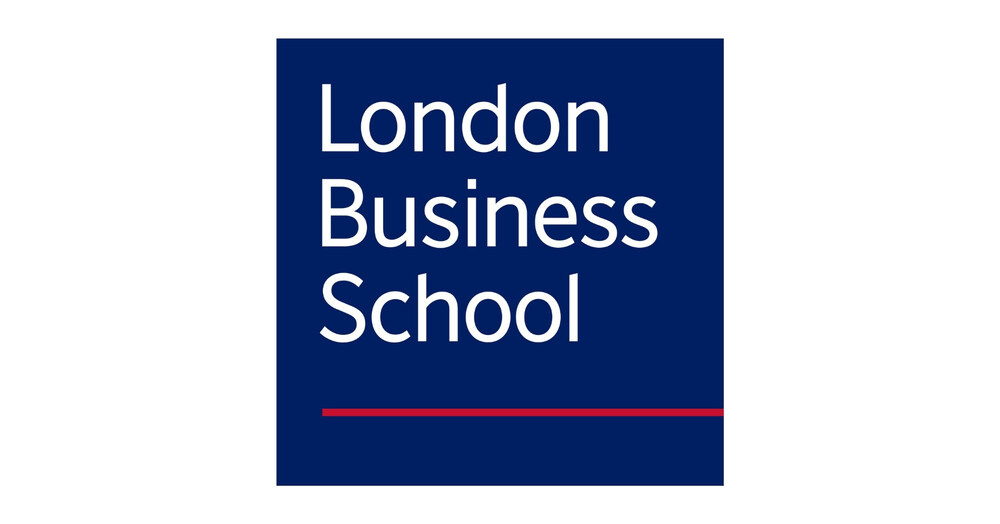 Emeritus in collaboration with London Business School Executive Education launches the Global C-Suite Leadership Programme