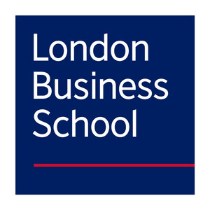 Emeritus in collaboration with London Business School Executive Education launches the Global C-Suite Leadership Programme