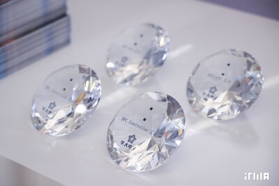 Unable to view the image, Please provide a valid URL.