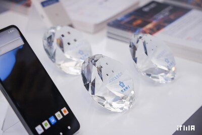 Unable to view the image, Please provide a valid URL.