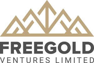 Freegold Intersects 1.7 g/t Au over 70.1m at Golden Summit