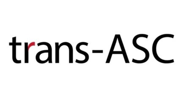 transcosmos releases trans-ASC, solution to maximize Meta ad performance