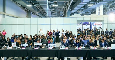 Unable to view the image, Please provide a valid URL.