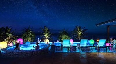 Unable to view the image, Please provide a valid URL.