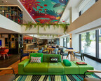 Marriott Bonvoy Welcomes citizenM Kuala Lumpur, Offering Smart Stays in the Heart of the City