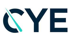 CYE Unveils Intelligent Automation with CYE AI to Help Security Leaders Outpace the Surge in AI-Driven Attacks