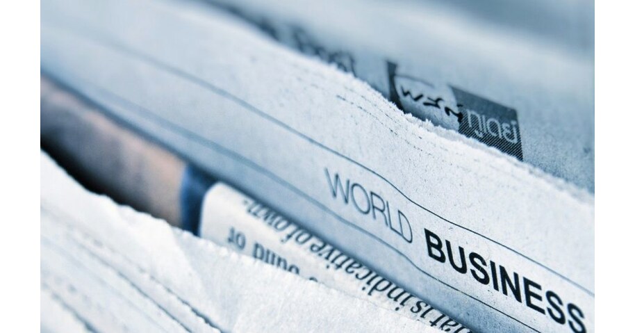 DealHub Expands Revenue Orchestration with Subskribe Acquisition