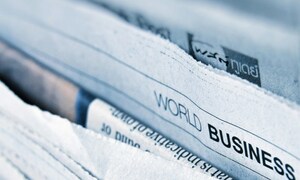 DealHub Expands Revenue Orchestration with Subskribe Acquisition