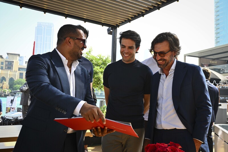 Unable to view the image, Please provide a valid URL.