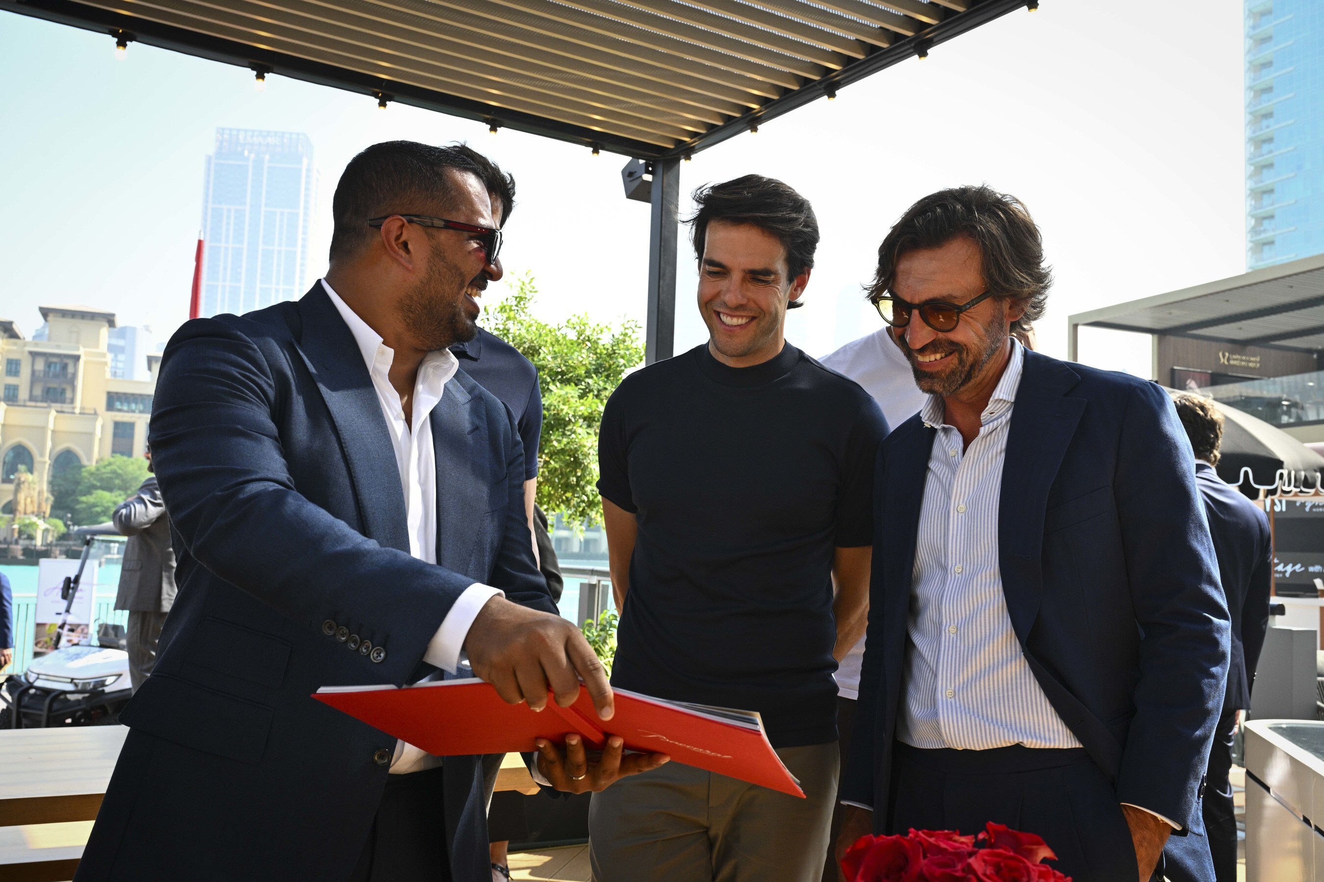 Unable to view the image, Please provide a valid URL.