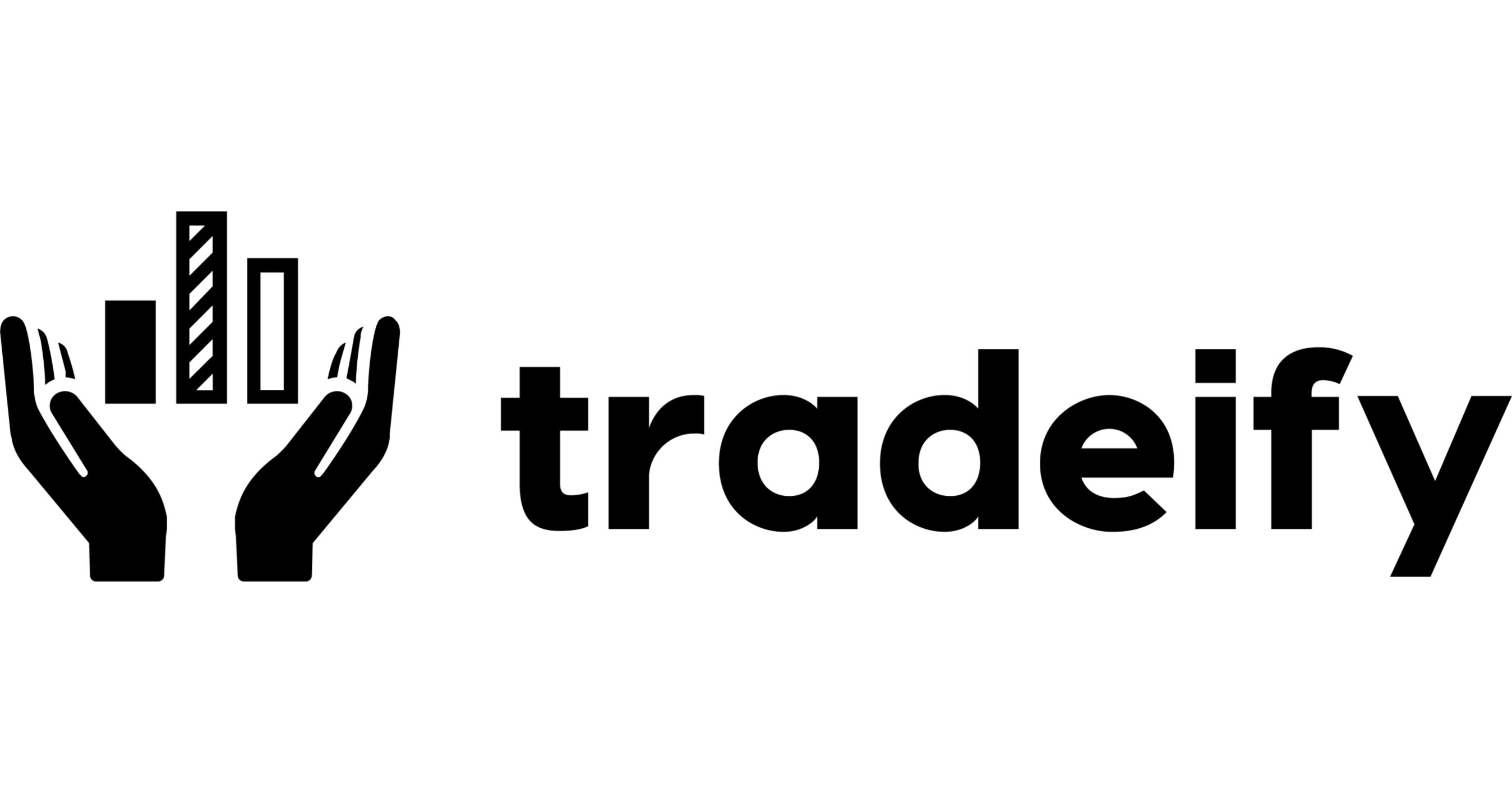 Tradeify Announces Partnership with UFC Legend, Israel Adesanya
