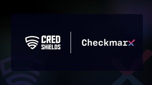 CredShields Joins Forces with Checkmarx to Bring Smart Contract Security to Enterprise AppSec Programs