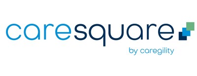 Caregility Launches Care Square, Powering Smart Hospitals of the Future with the Industry's Most Comprehensive Connected Care Ecosystem