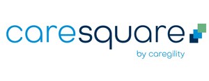 Caregility Launches Care Square, Powering Smart Hospitals of the Future with the Industry's Most Comprehensive Connected Care Ecosystem