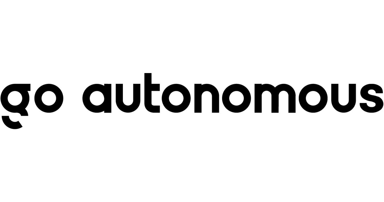 Go Autonomous Launches Execution Fabric to Unify All B2B Commerce Channels