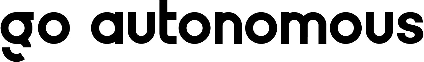 Go Autonomous Launches 'Execution Fabric' to Unify All B2B Commerce Channels