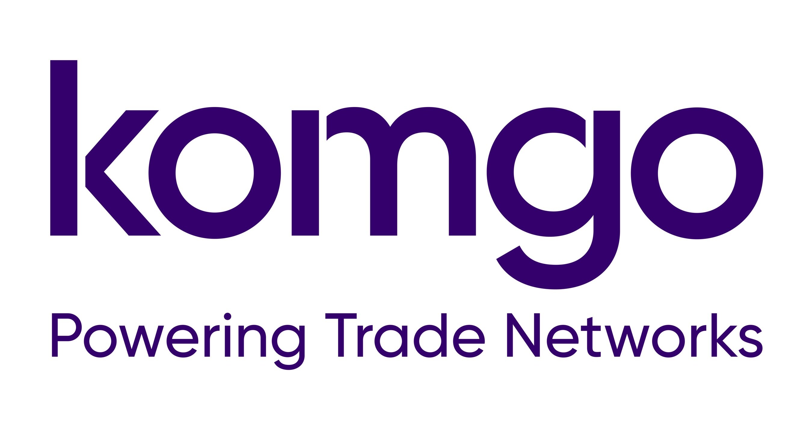 ANDRITZ setzt GTK von Komgo als globale Multi-Banken-Plattform f&uuml;r Handelsfinanzierung ein