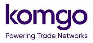 ANDRITZ deploys Komgo's GTK as its global multi-bank trade finance platform
