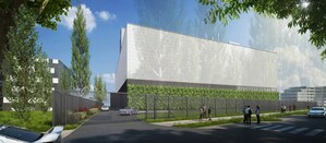 High-Performance Supercomputer Launched to Advance AI Innovation and Scientific Discovery