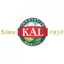KAL Vitamins Celebrates 93 Years as the Original Mineral Brand with Innovation, Giving Back and a Special Anniversary Event