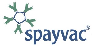 SpayVac for Wildlife Inc. Appoints Experienced Global Leader Tina Lloren, MPH, as Director of Operations