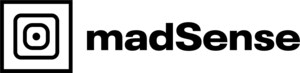 madSense Launches Agency OS, The First End-to-End AI Ecosystem to see through AdTech's New Walled Gardens