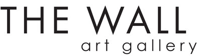 Miami: Ashvin Harrison Solo Show at The Wall Art Gallery!