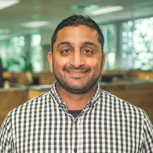 Humanly Launches Updated Conversational AI Platform to Accelerate High-Volume Enterprise Hiring