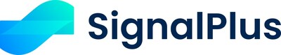 SignalPlus: Enabling Institutional Excellence in Digital Asset Trading