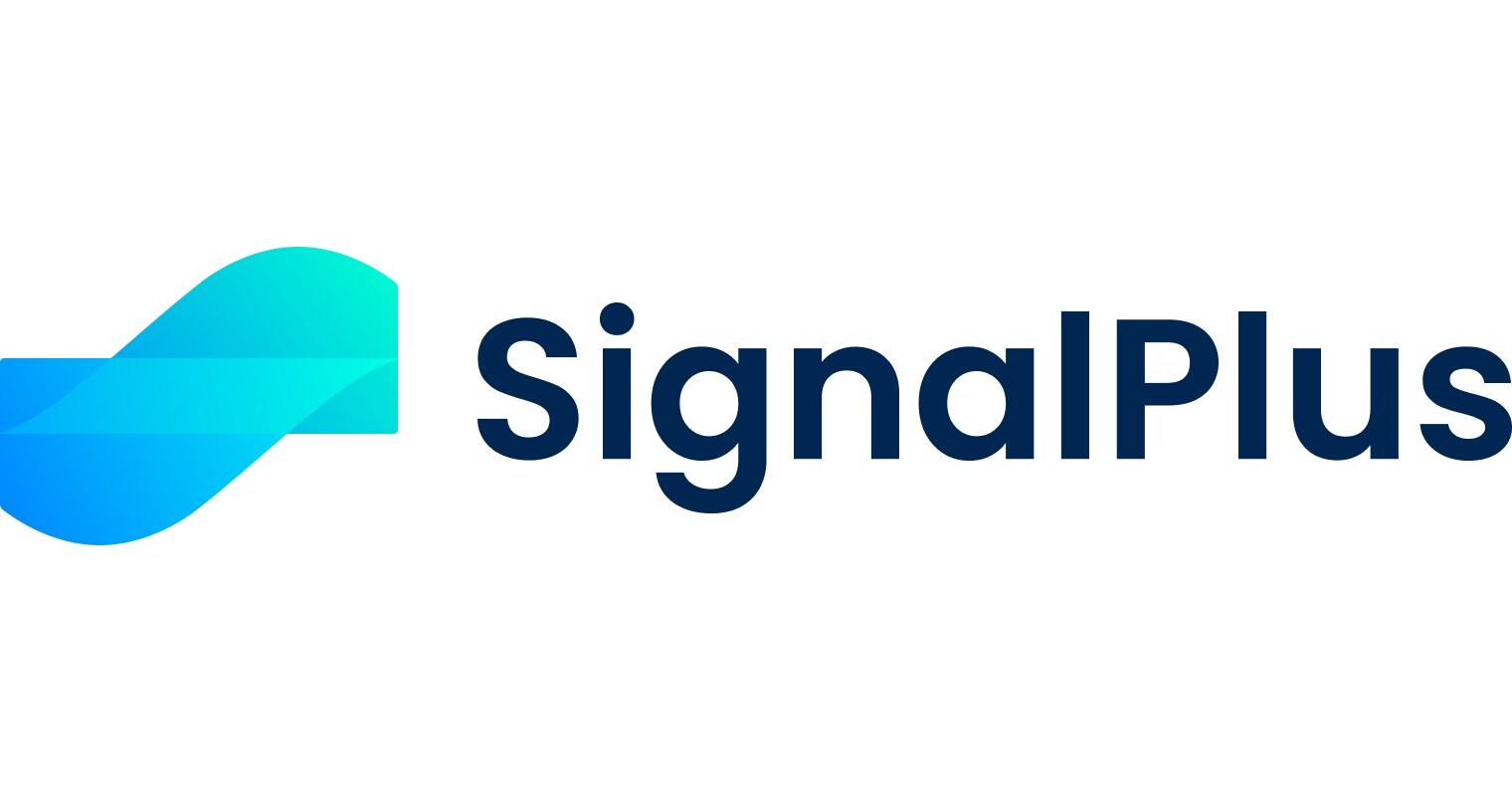 SignalPlus: Enabling Institutional Excellence in Digital Asset Trading