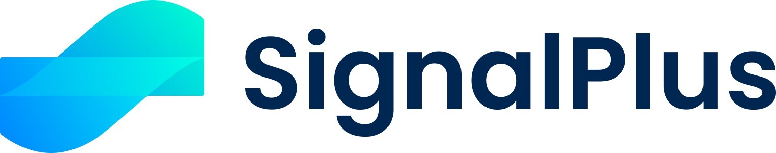 SignalPlus: Enabling Institutional Excellence in Digital Asset Trading