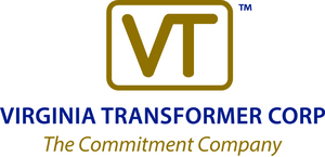 Virginia Transformer Breaks Ground on Georgia Transformer Expansion In Rincon; to Increase Production Capacity by 50 Percent
