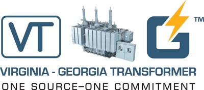 Virginia Transformer today announced it will expand its Rincon, Georgia facility to further bolster its place as the largest transformer manufacturer in North America and strengthen its long-held position of having the shortest lead times for its customers