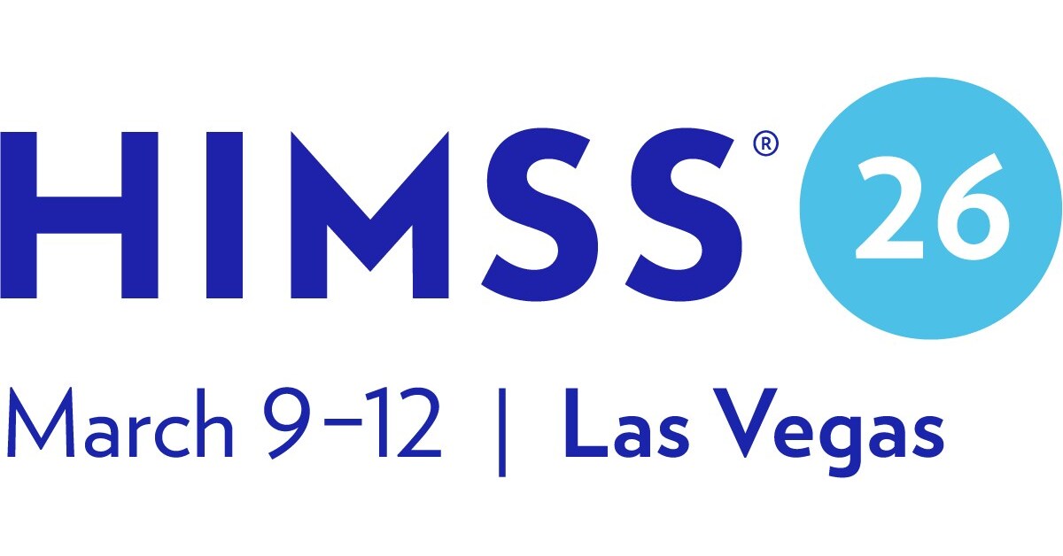 Global Healthcare Conference HIMSS26 to Explore AI-Powered Diagnostics and Next-Generation Care Models