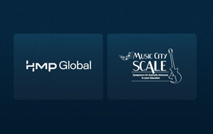 HMP Global Acquires Music City SCALE to Build the Industry's Most Comprehensive Learning Ecosystem in Aesthetic Medicine and Skin Health