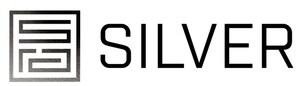 Hadrius and Silver Regulatory Associates Announce Technology Partnership to Elevate AI-Driven Compliance for Investment Managers