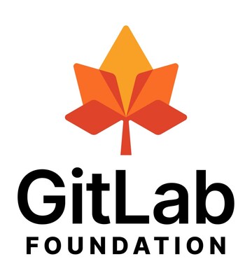 GitLabFoundation