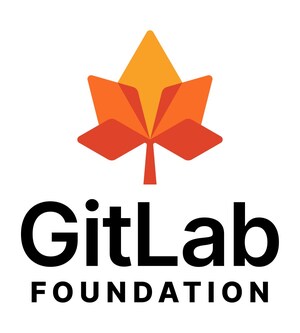 GitLab Foundation Strengthens Board of Directors With Leaders From Philanthropy, Outcomes-Focused System Transformation, Finance