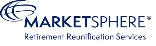 MarketSphere Retirement Reunification Services